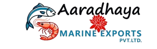 Aaradhya Marine Exports
